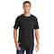 Port & Company® Neutrals Tall Core Blend T-Shirt